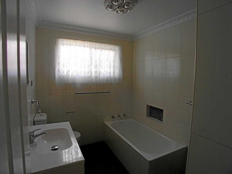 340 Lords Place, Orange NSW 2800