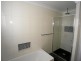 340 Lords Place, Orange NSW 2800