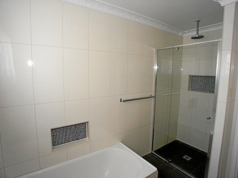340 Lords Place, Orange NSW 2800
