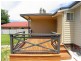 340 Lords Place, Orange NSW 2800