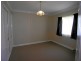 340 Lords Place, Orange NSW 2800