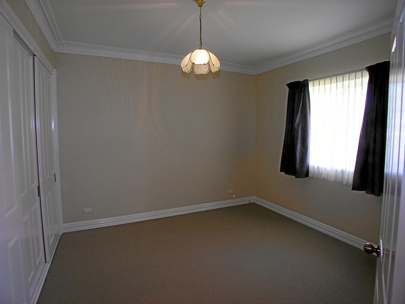 340 Lords Place, Orange NSW 2800