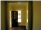 340 Lords Place, Orange NSW 2800