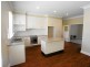 340 Lords Place, Orange NSW 2800