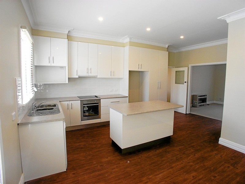 340 Lords Place, Orange NSW 2800