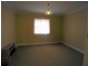 340 Lords Place, Orange NSW 2800