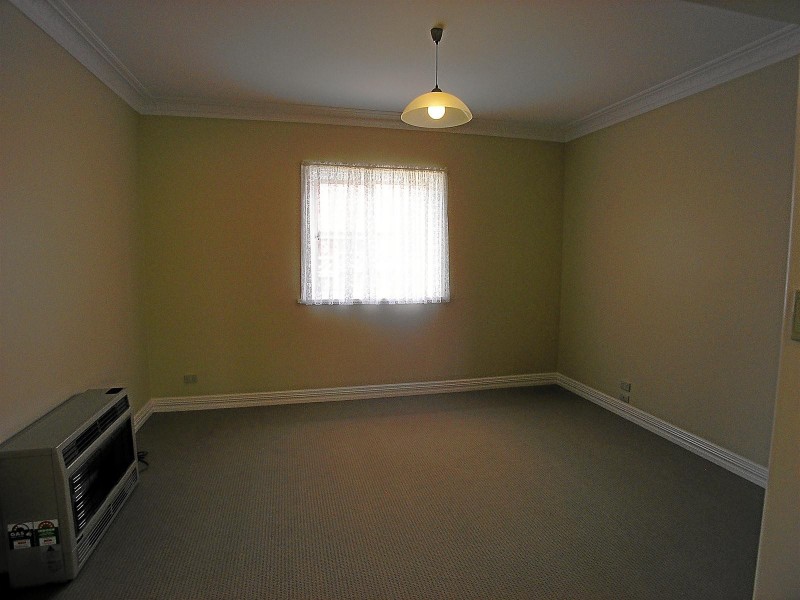 340 Lords Place, Orange NSW 2800