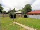 340 Lords Place, Orange NSW 2800