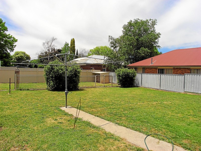 340 Lords Place, Orange NSW 2800