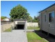 340 Lords Place, Orange NSW 2800