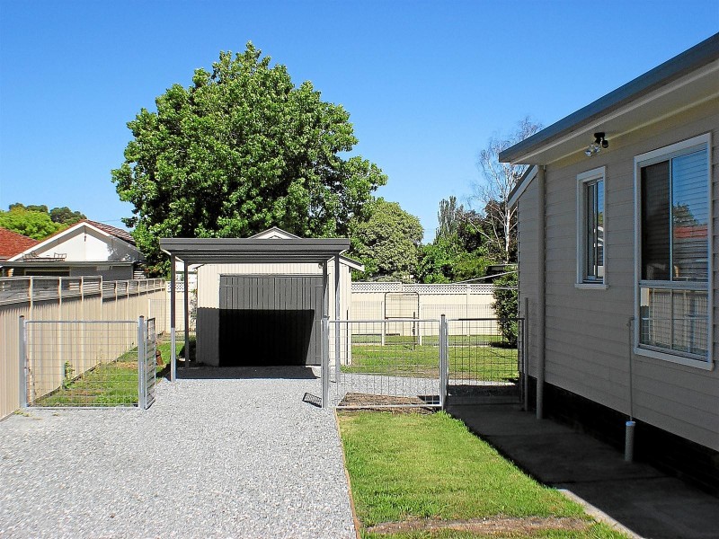 340 Lords Place, Orange NSW 2800