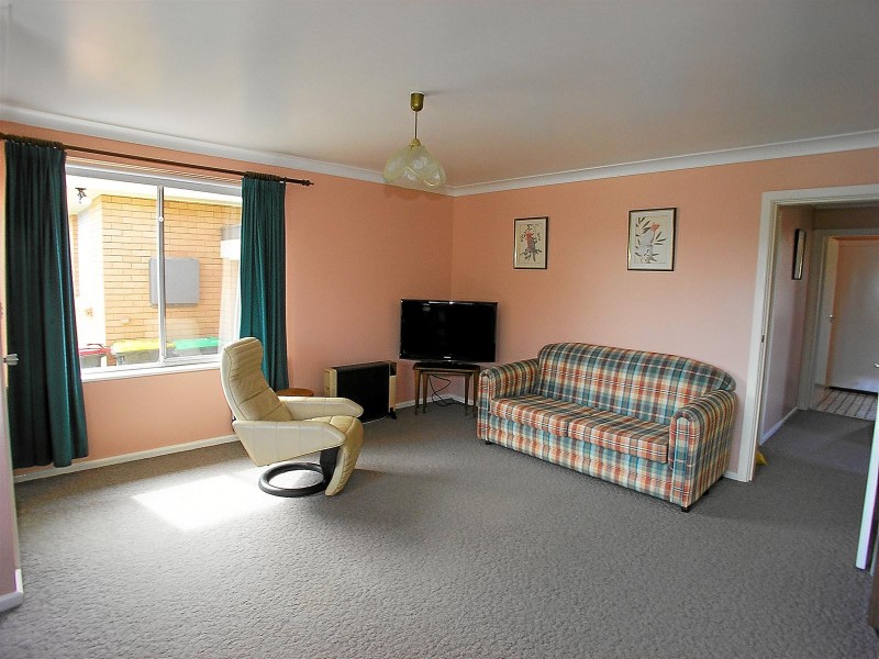 6 / 135 Sampson Street, Orange NSW 2800