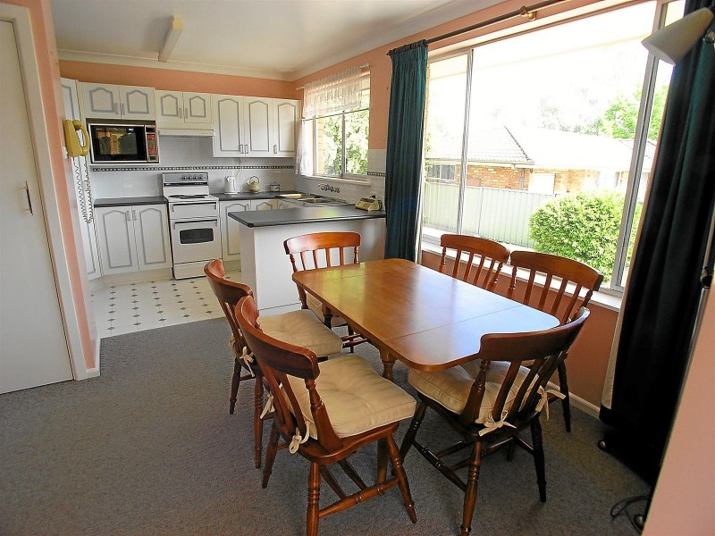 6 / 135 Sampson Street, Orange NSW 2800