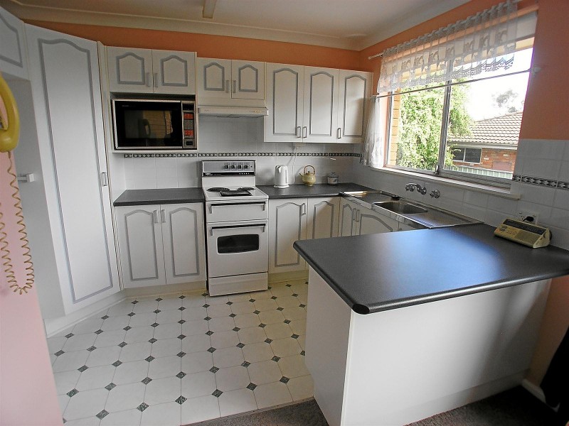 6 / 135 Sampson Street, Orange NSW 2800