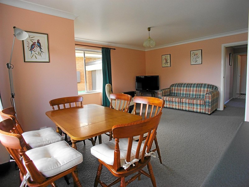 6 / 135 Sampson Street, Orange NSW 2800