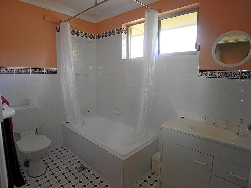 6 / 135 Sampson Street, Orange NSW 2800