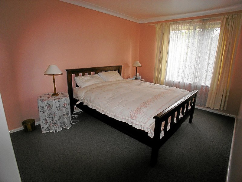 6 / 135 Sampson Street, Orange NSW 2800