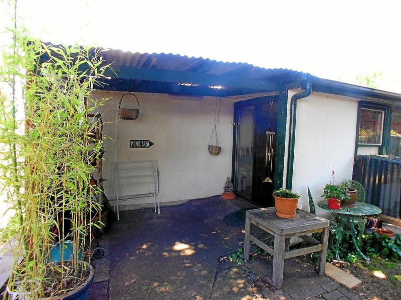 302 Peisley Street, Orange NSW 2800