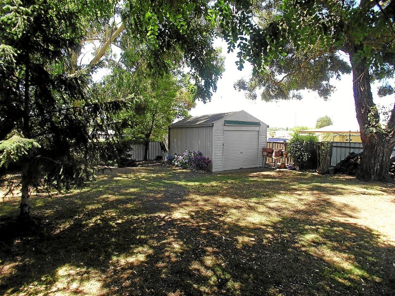 302 Peisley Street, Orange NSW 2800