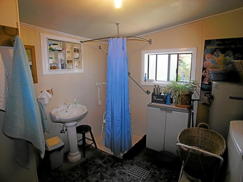 302 Peisley Street, Orange NSW 2800