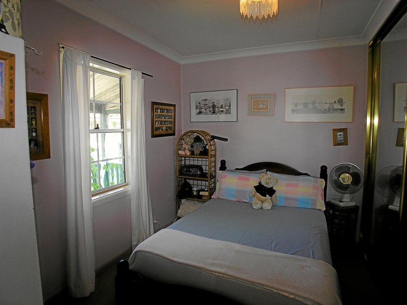 302 Peisley Street, Orange NSW 2800