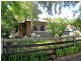 1 Casey Street, Orange NSW 2800