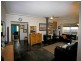 1 Casey Street, Orange NSW 2800