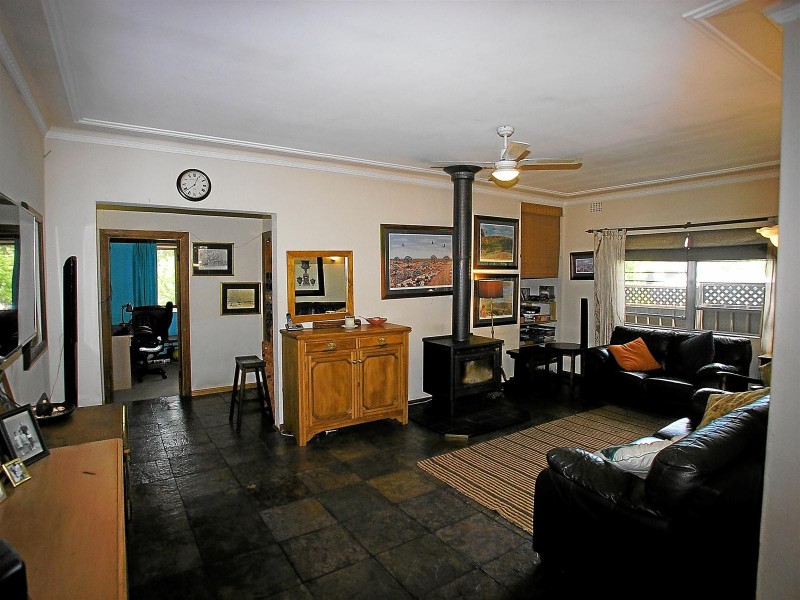 1 Casey Street, Orange NSW 2800