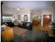 1 Casey Street, Orange NSW 2800