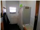 1 Casey Street, Orange NSW 2800