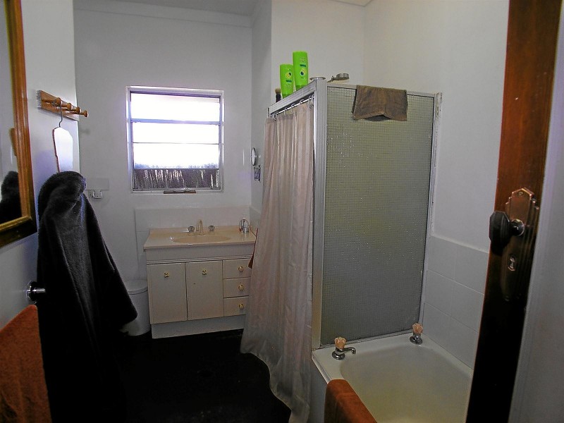 1 Casey Street, Orange NSW 2800