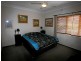 1 Casey Street, Orange NSW 2800