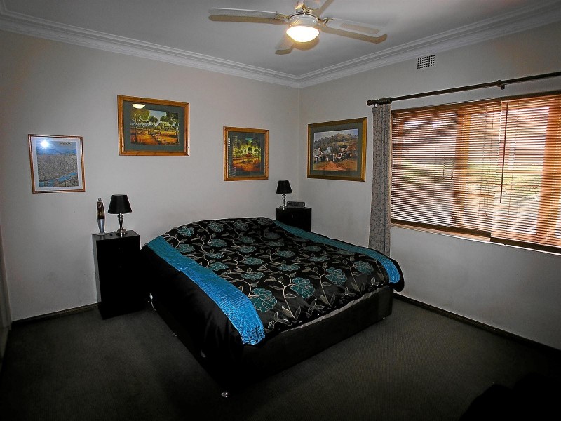 1 Casey Street, Orange NSW 2800