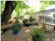 1 Casey Street, Orange NSW 2800