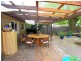 1 Casey Street, Orange NSW 2800