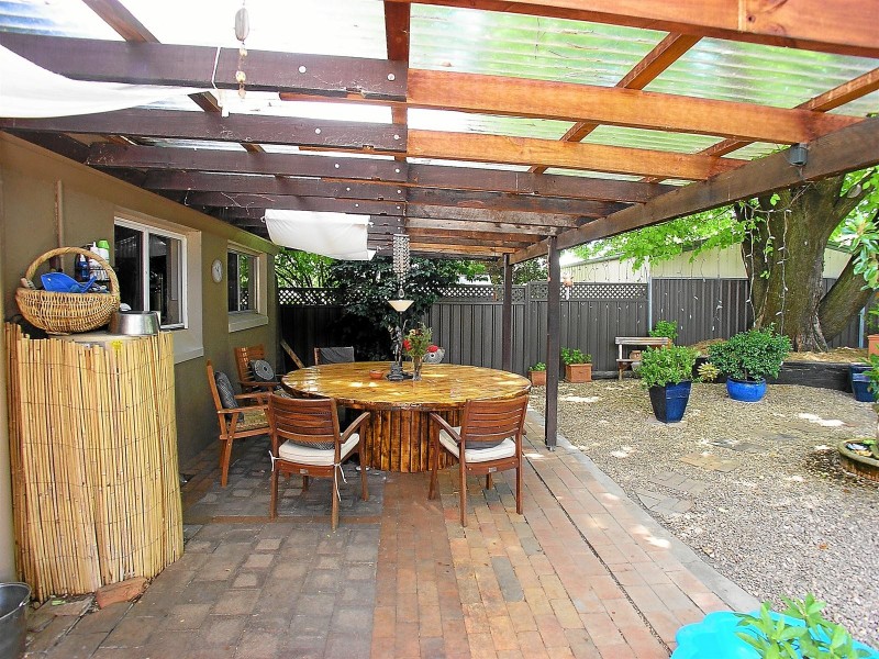 1 Casey Street, Orange NSW 2800