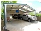 1 Casey Street, Orange NSW 2800