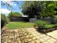 1 Casey Street, Orange NSW 2800
