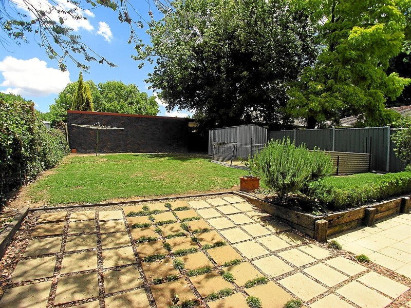 1 Casey Street, Orange NSW 2800