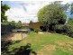 1 Casey Street, Orange NSW 2800