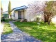 22 Moresby Street, Orange NSW 2800