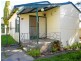 22 Moresby Street, Orange NSW 2800