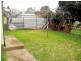 22 Moresby Street, Orange NSW 2800