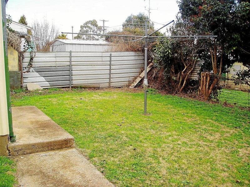 22 Moresby Street, Orange NSW 2800
