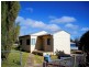 21 North Street, Orange NSW 2800