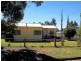 21 North Street, Orange NSW 2800