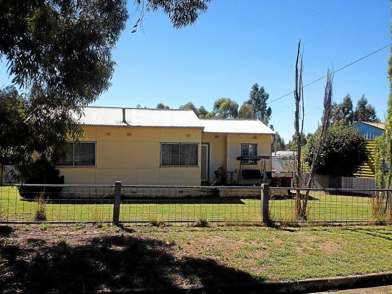 21 North Street, Orange NSW 2800