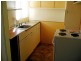 21 North Street, Orange NSW 2800