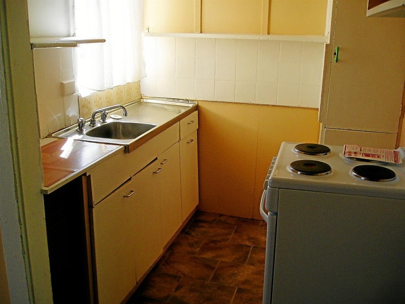 21 North Street, Orange NSW 2800