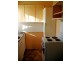 21 North Street, Orange NSW 2800